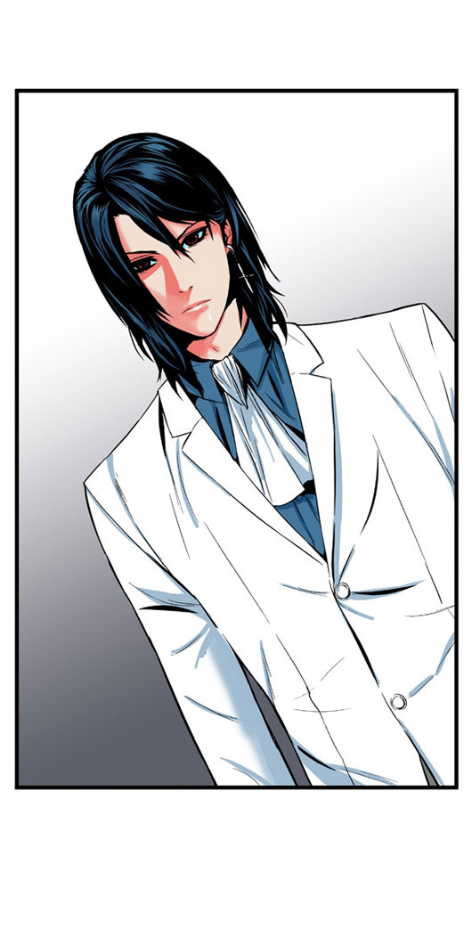 Noblesse 5 016