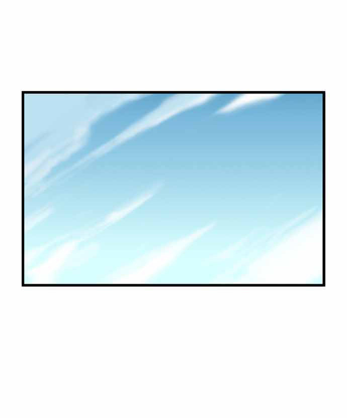 Noblesse 64 022