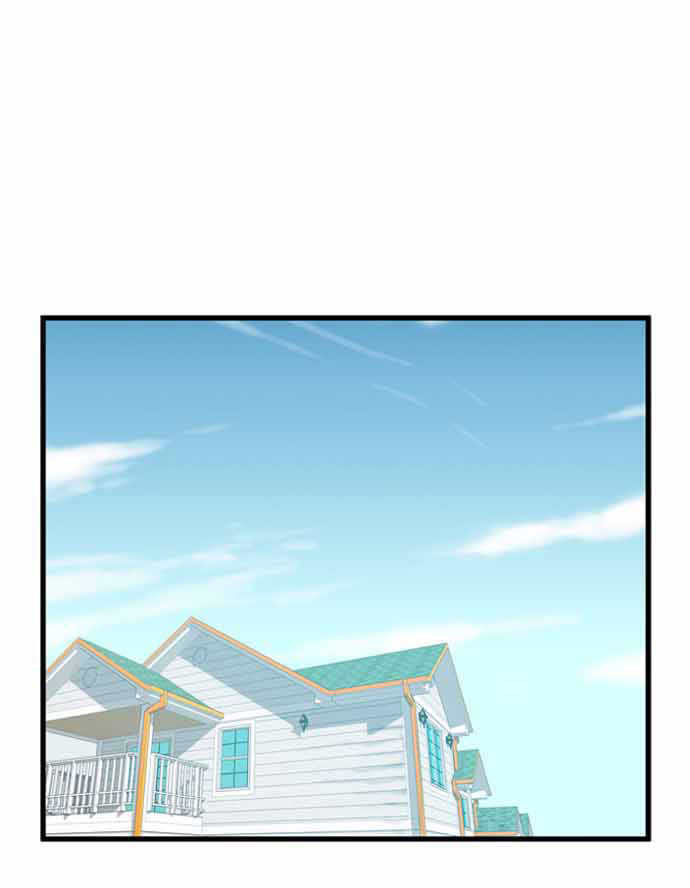 Noblesse 64 031