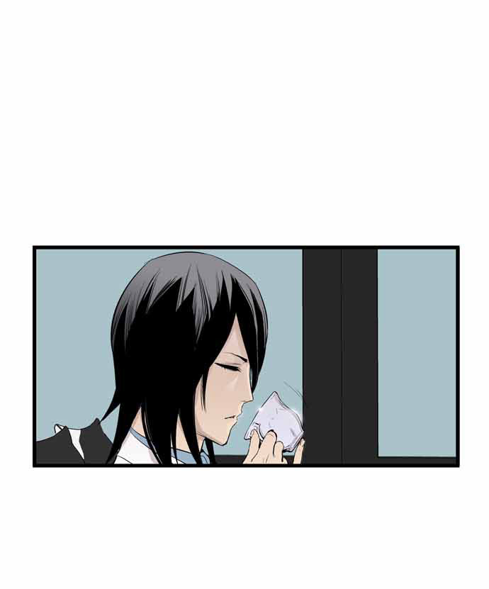 Noblesse 64 032