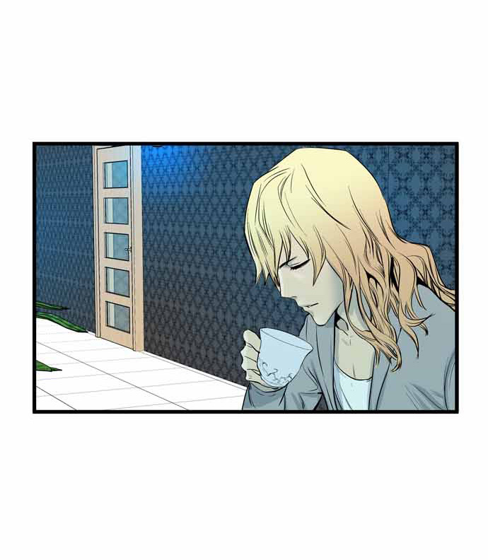 Noblesse 64 033