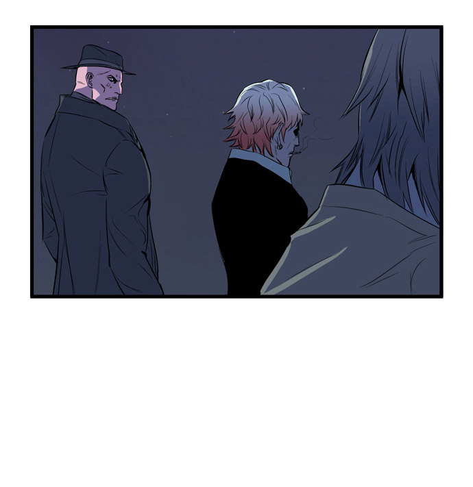 Noblesse 65 027