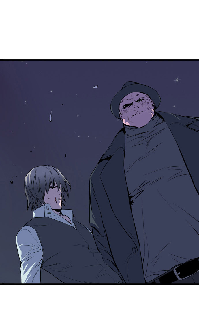 Noblesse 66 023