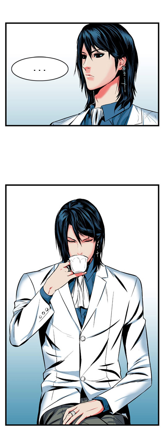 Noblesse 6 014