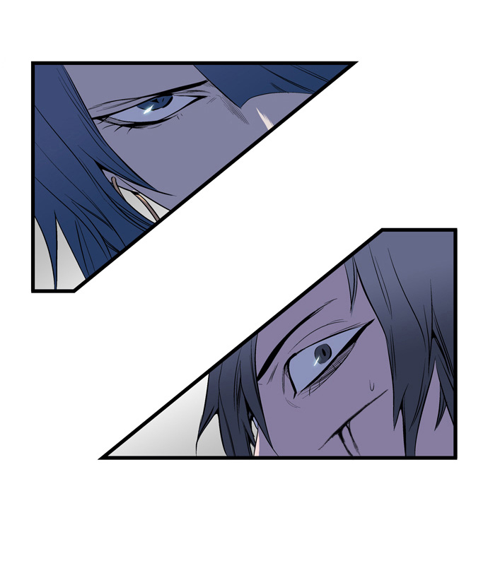 Noblesse 72 015