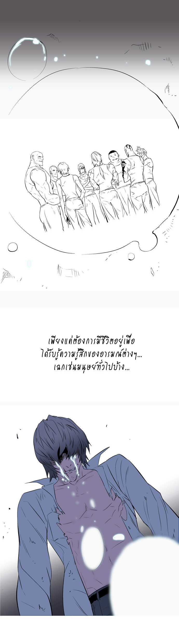 Noblesse 78 030