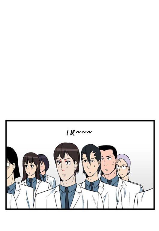 Noblesse 7 017