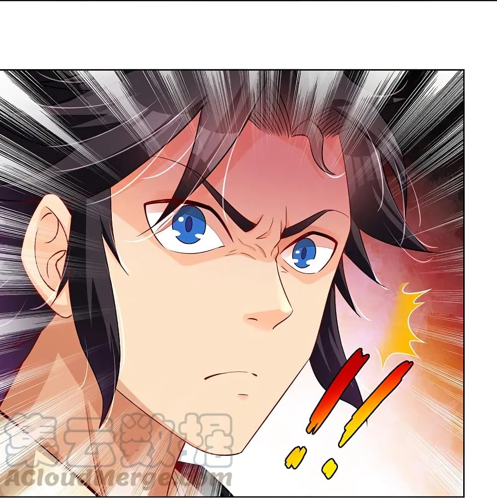 Rebirth God of War 254 (29)