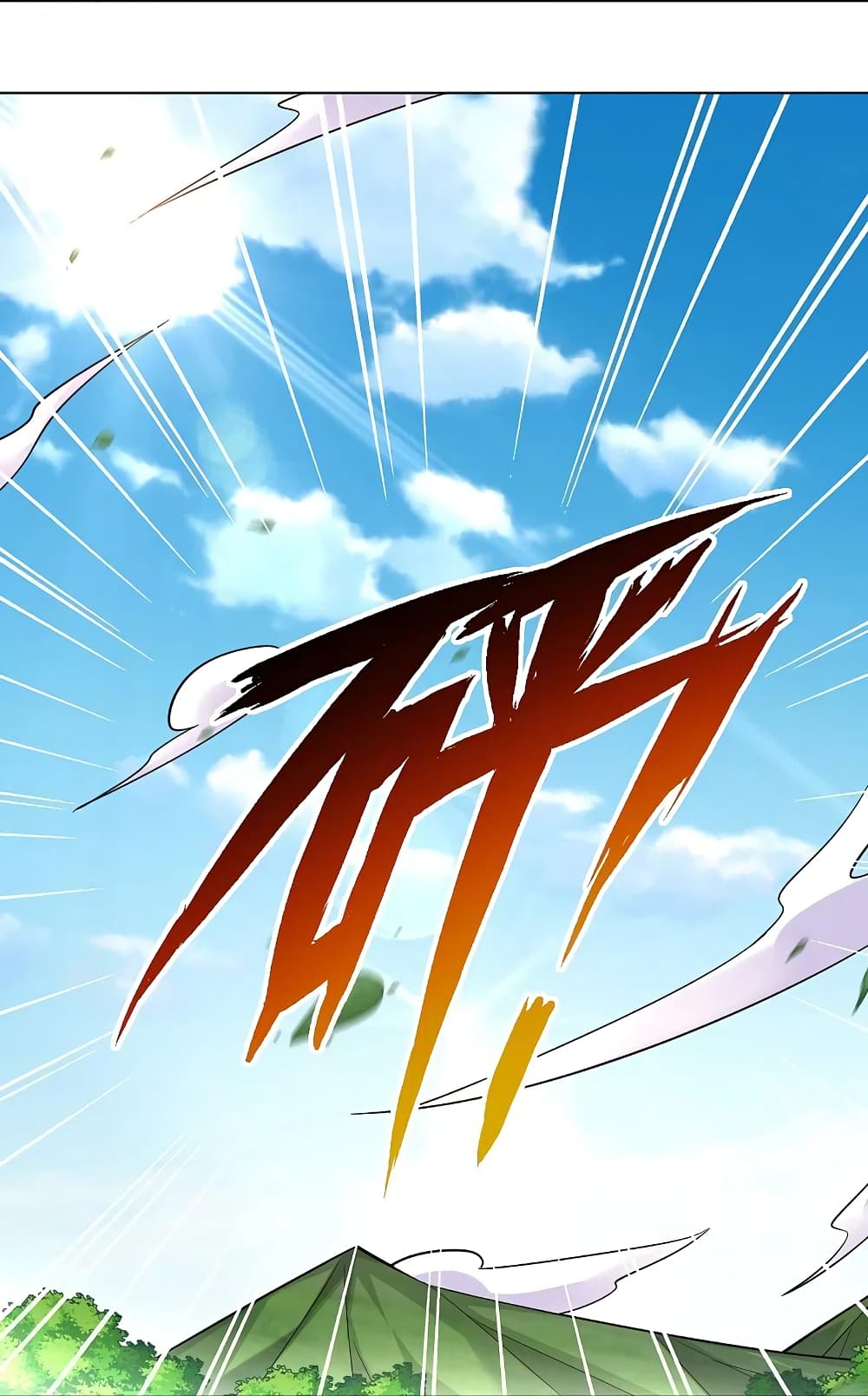 Rebirth God of War 254 (6)