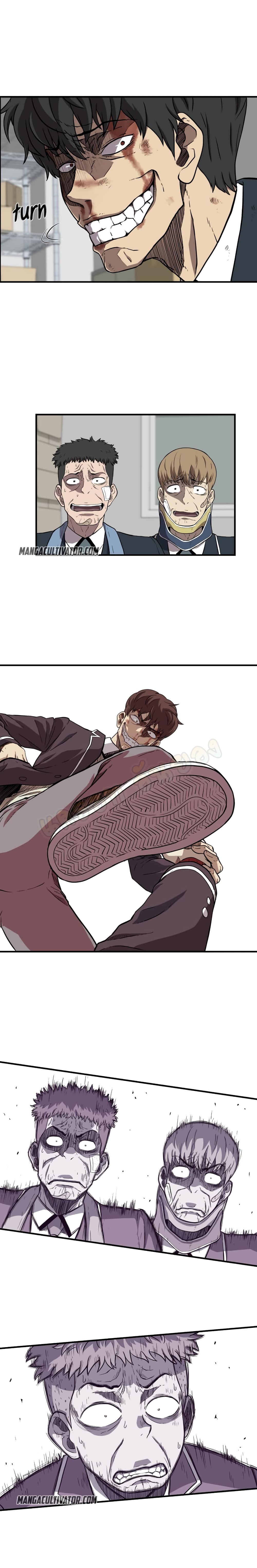 Beyond The Strongest 4 (18)