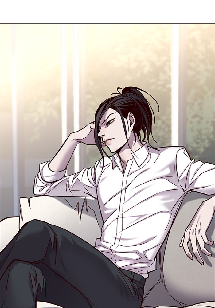 Eleceed à¸•à¸­à¸™à¸—à¸µà¹ˆ15 (66)