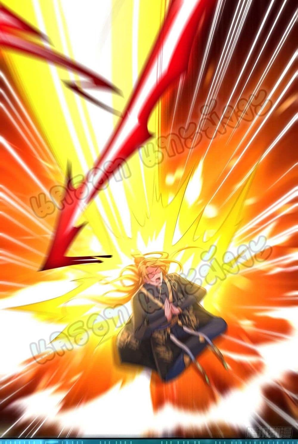 Million Skill Points 45 (3)