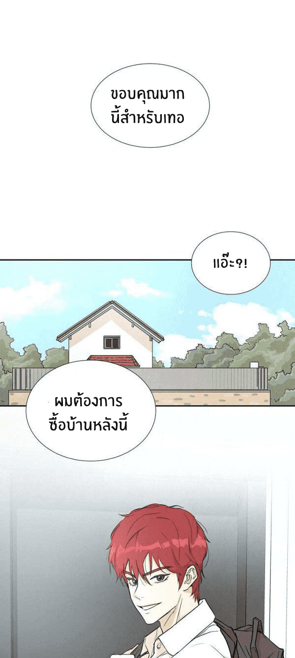 Return Survival 1 (6)