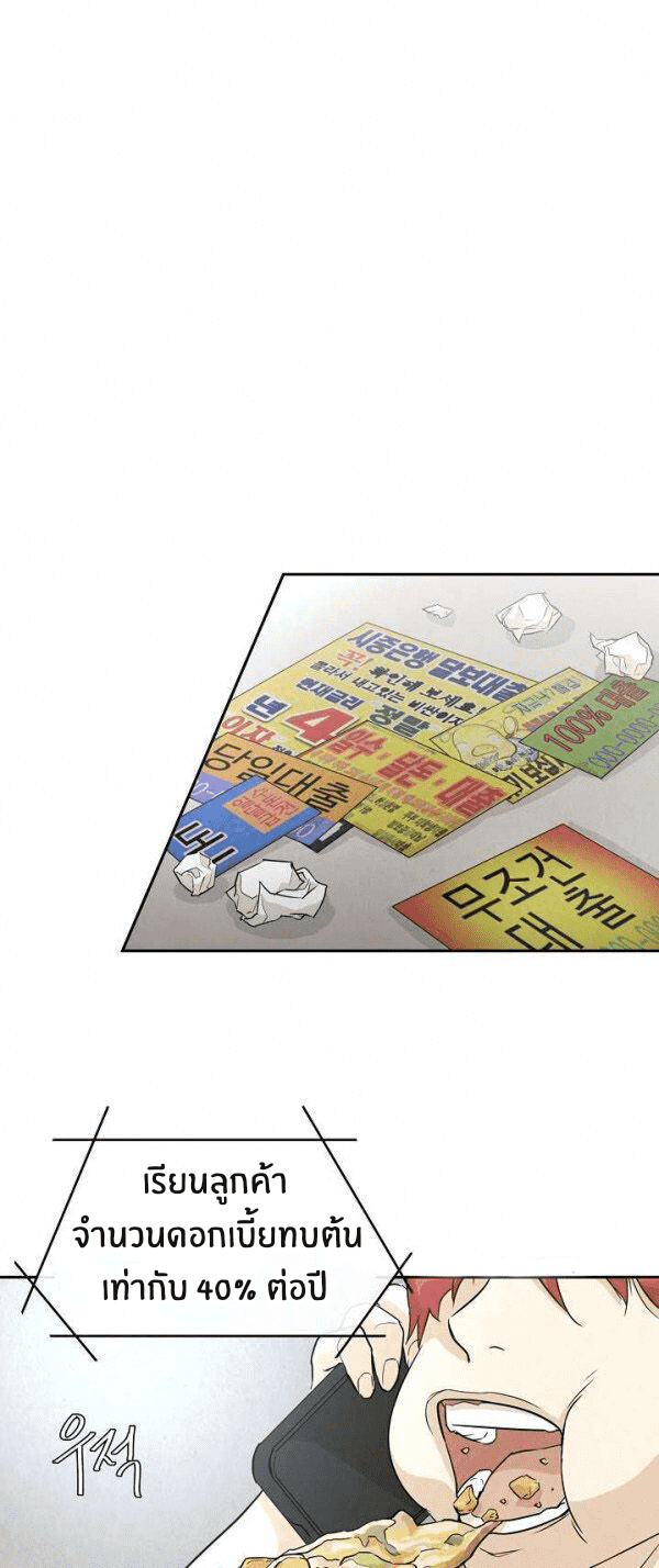 Return Survival 1 (7)