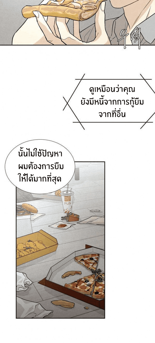 Return Survival 1 (8)