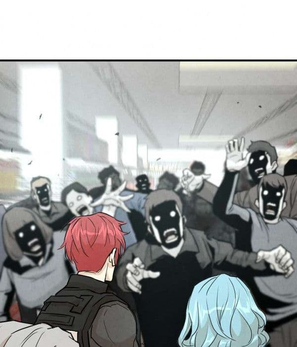 Return Survival 10 (17)