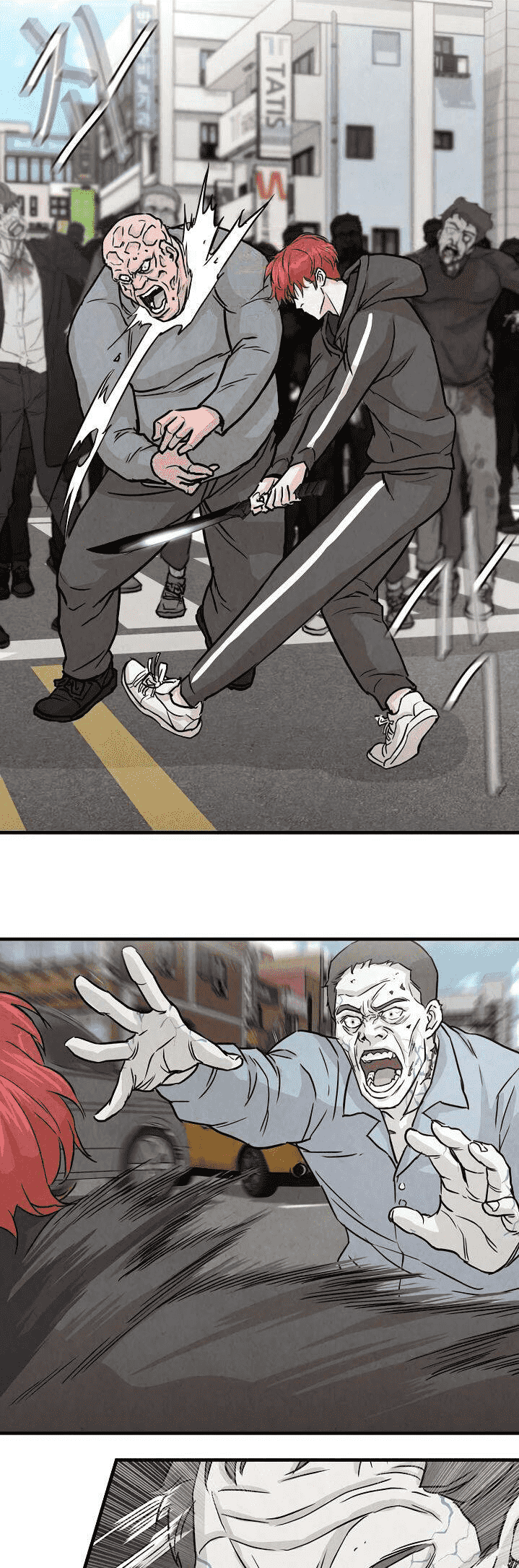 Return Survival 3 (23)