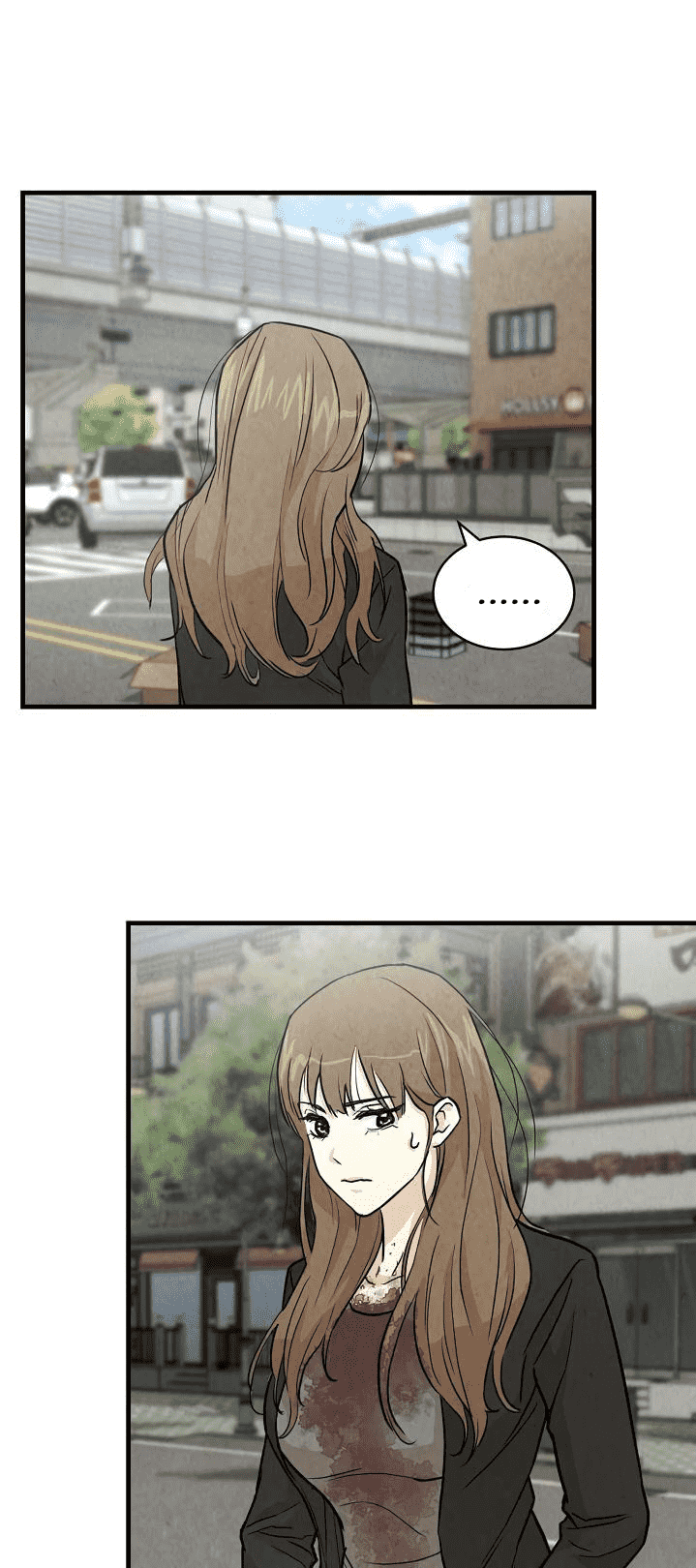 Return Survival 3 (39)