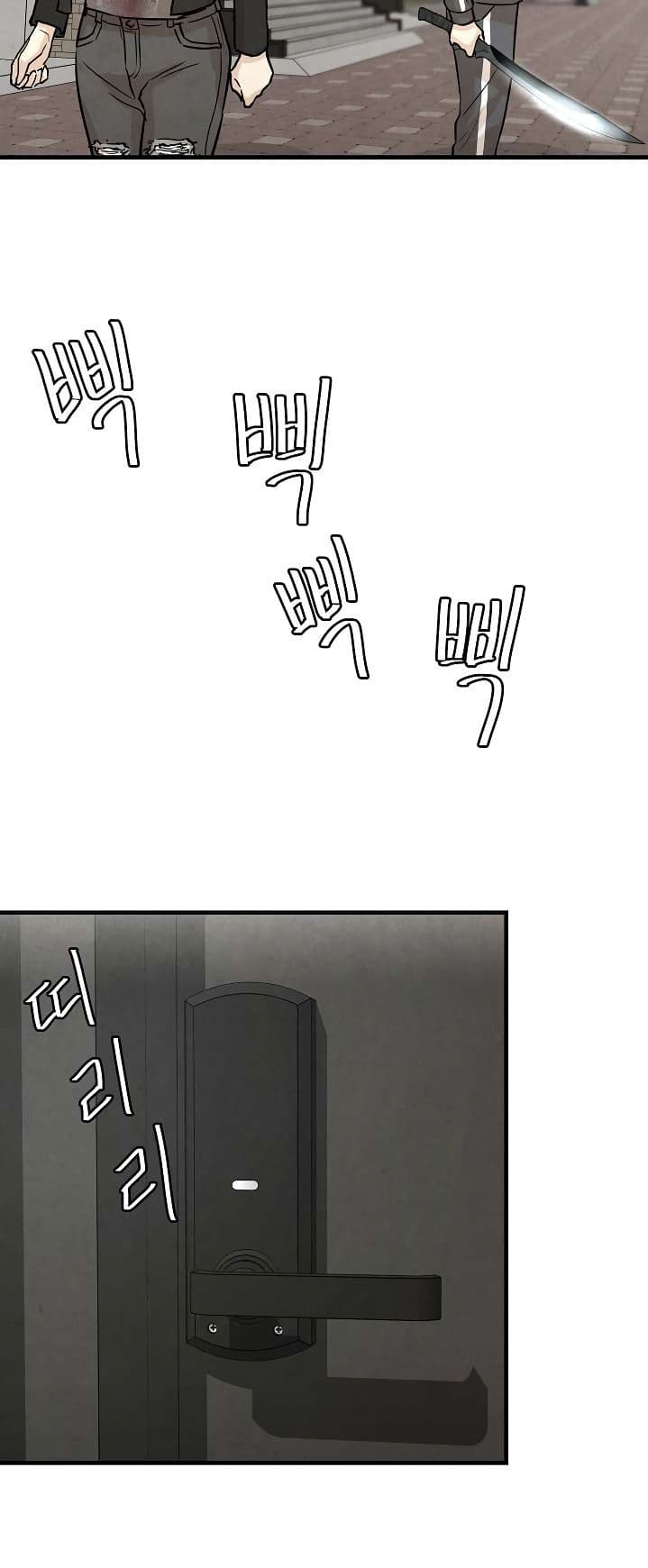 Return Survival 4 (30)