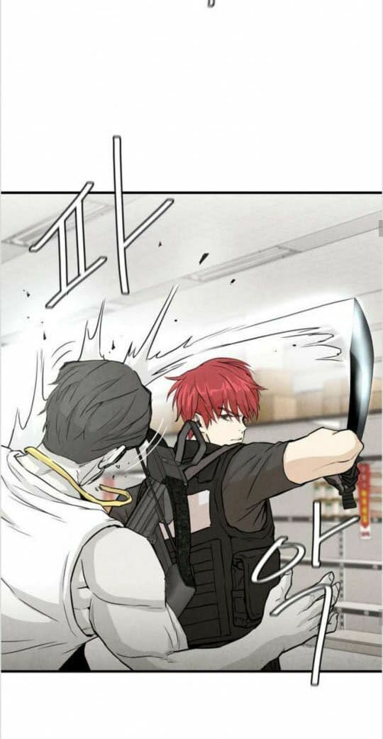 Return Survival 6 (17)