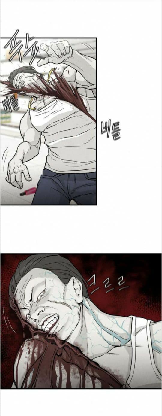 Return Survival 6 (18)