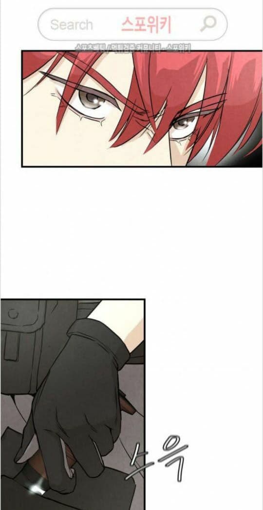 Return Survival 6 (19)