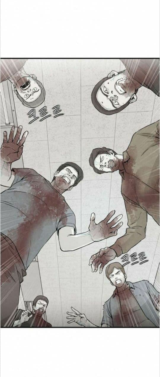 Return Survival 6 (3)
