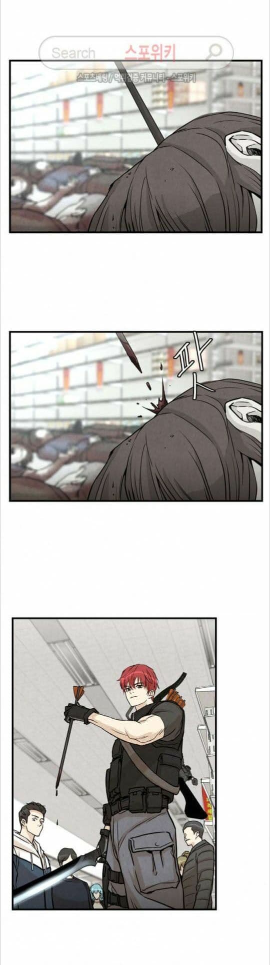 Return Survival 6 (32)
