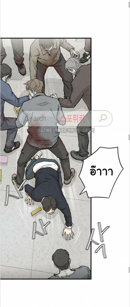 Return Survival 6 (4)