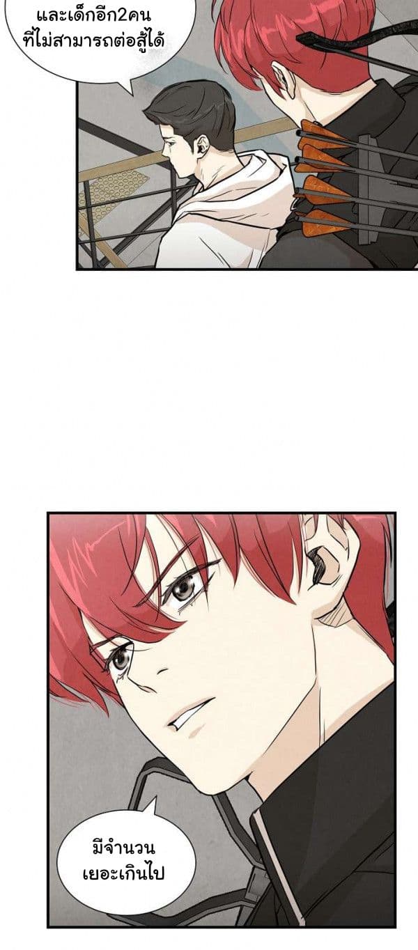 Return Survival 8 (4)