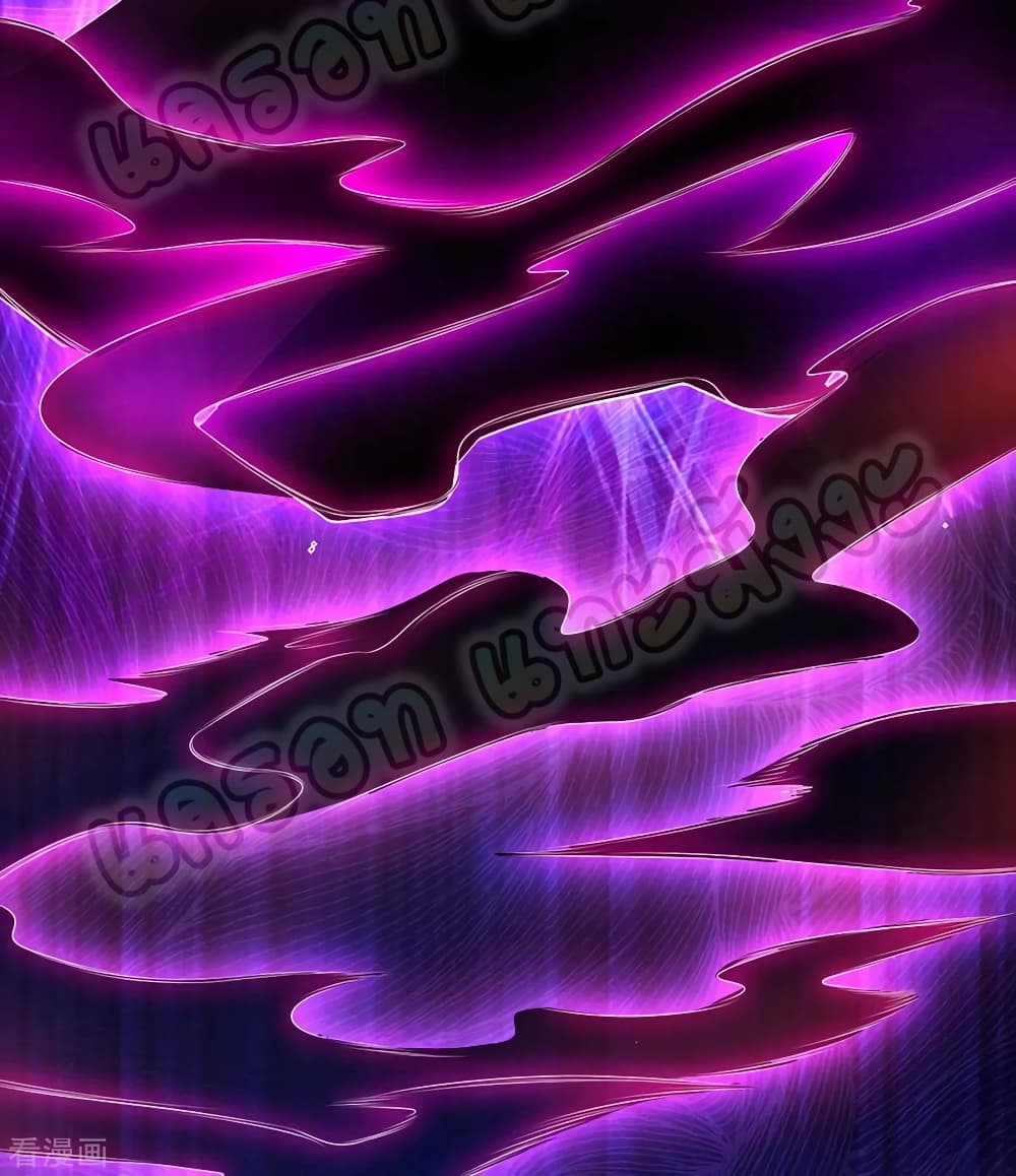 Million Skill Points 48 (13)