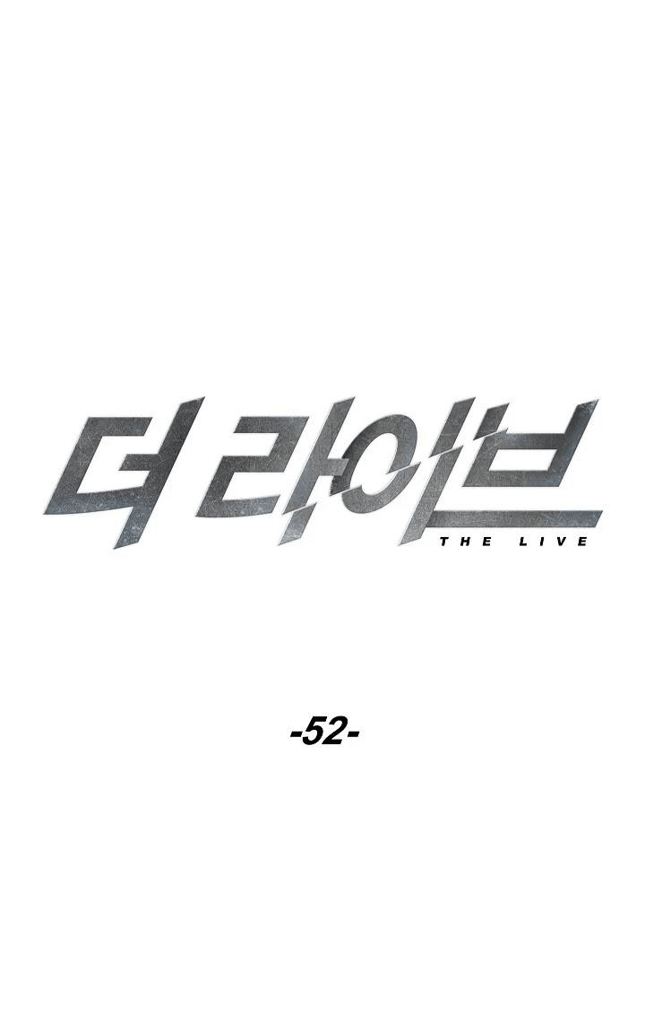 The Live 52 (17)