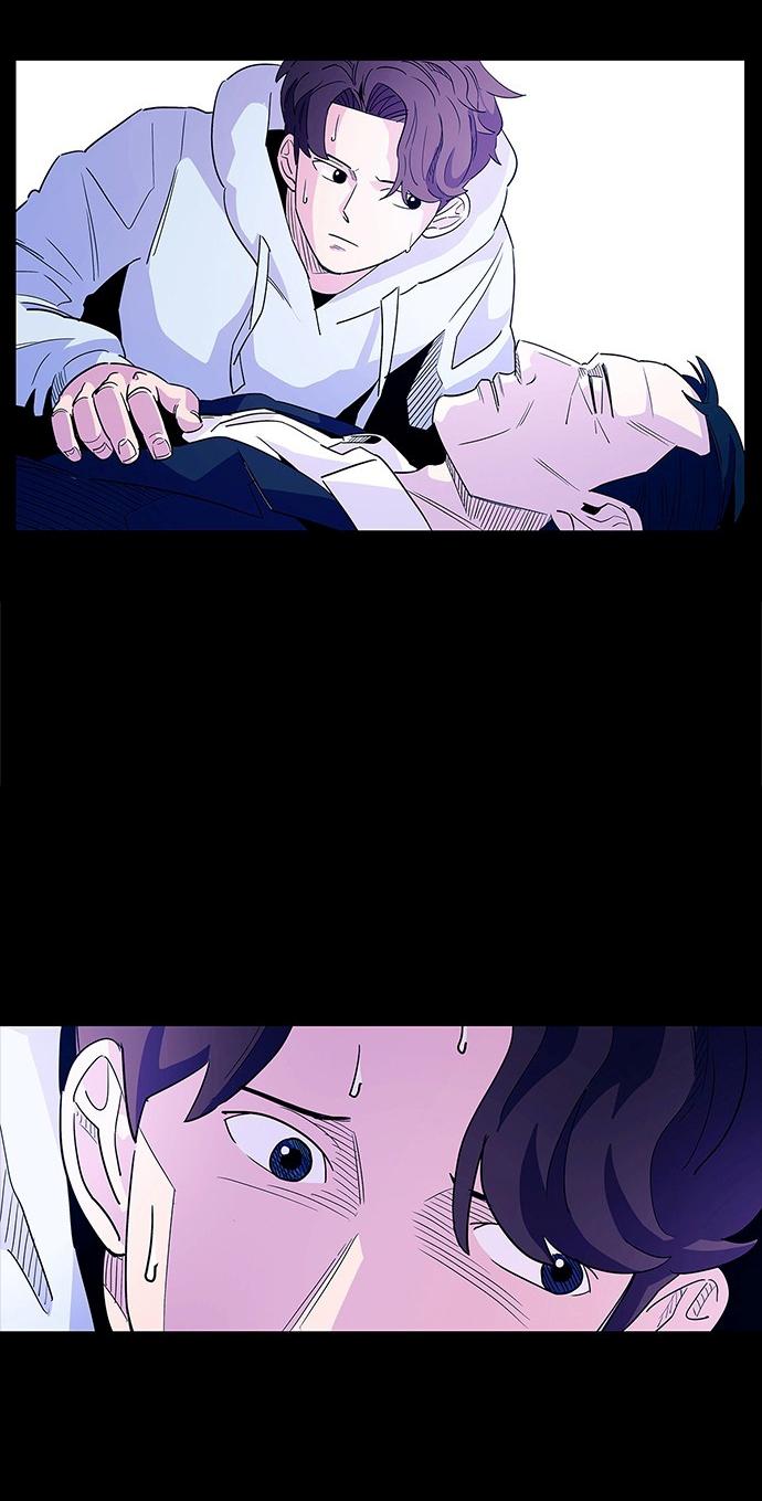 1 Second 2 (19)