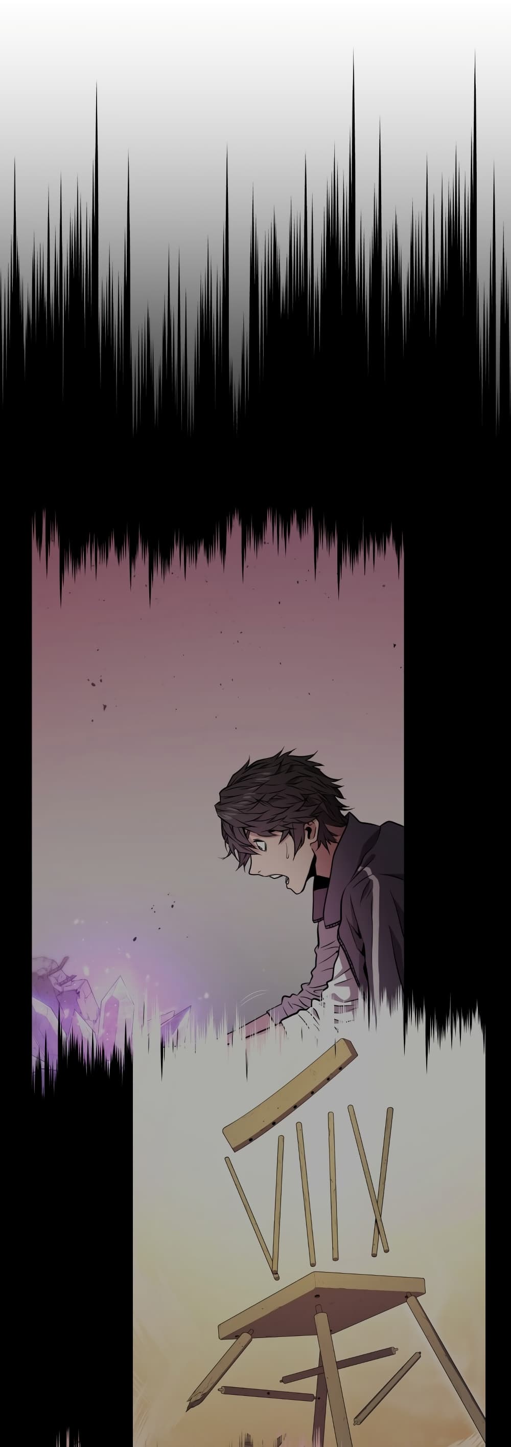 Hoarding in Hell 4 (19)