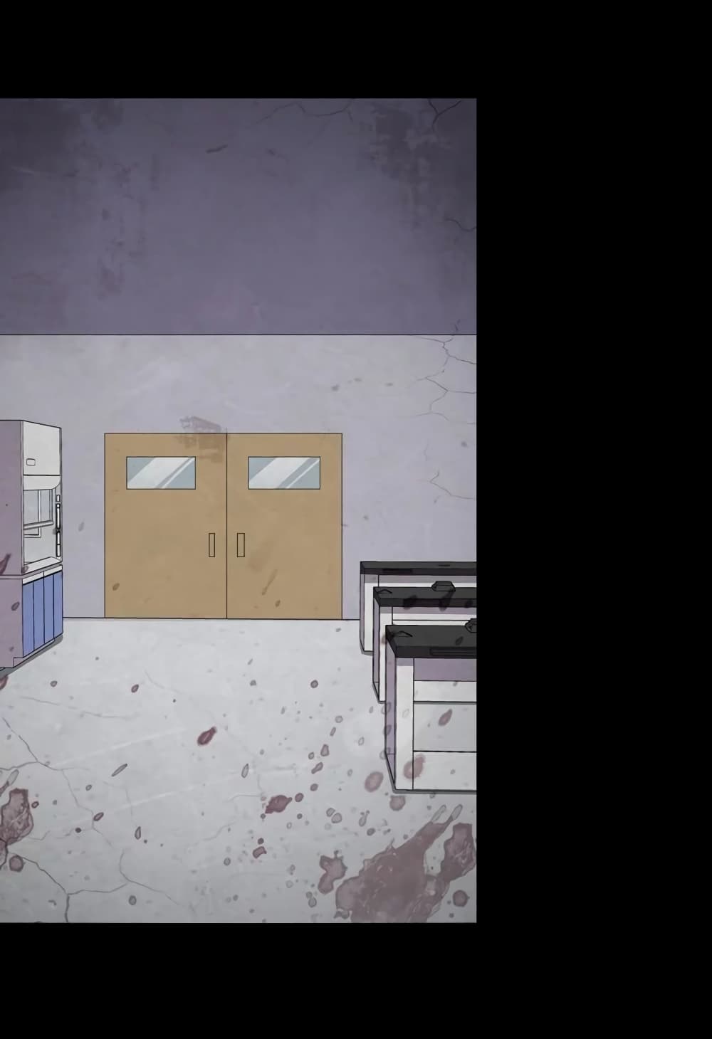 My Girlfriend is a Zombie 133 (19)
