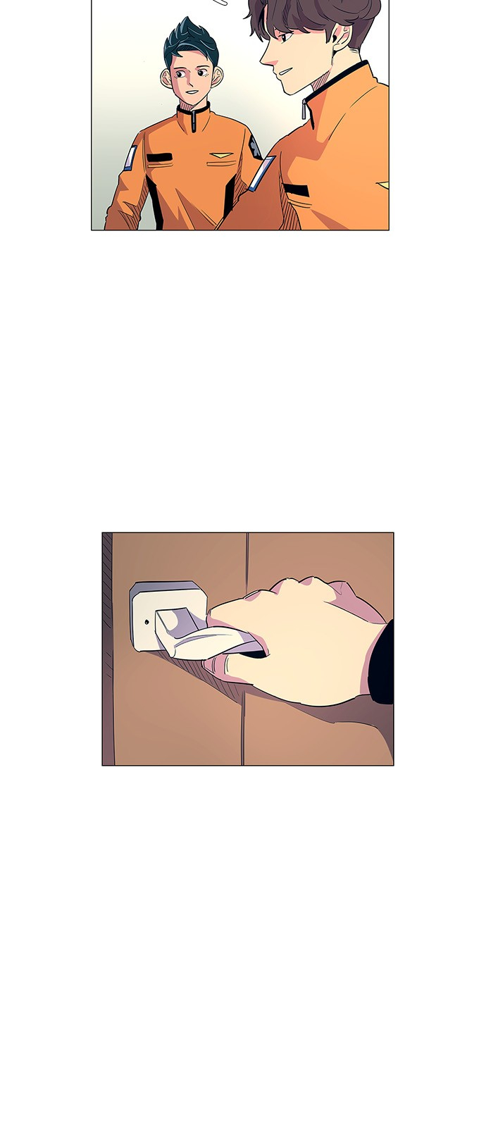 1 Second 3 (5)