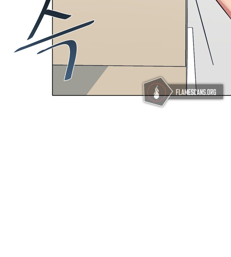 Level 1 Player 3 (13)