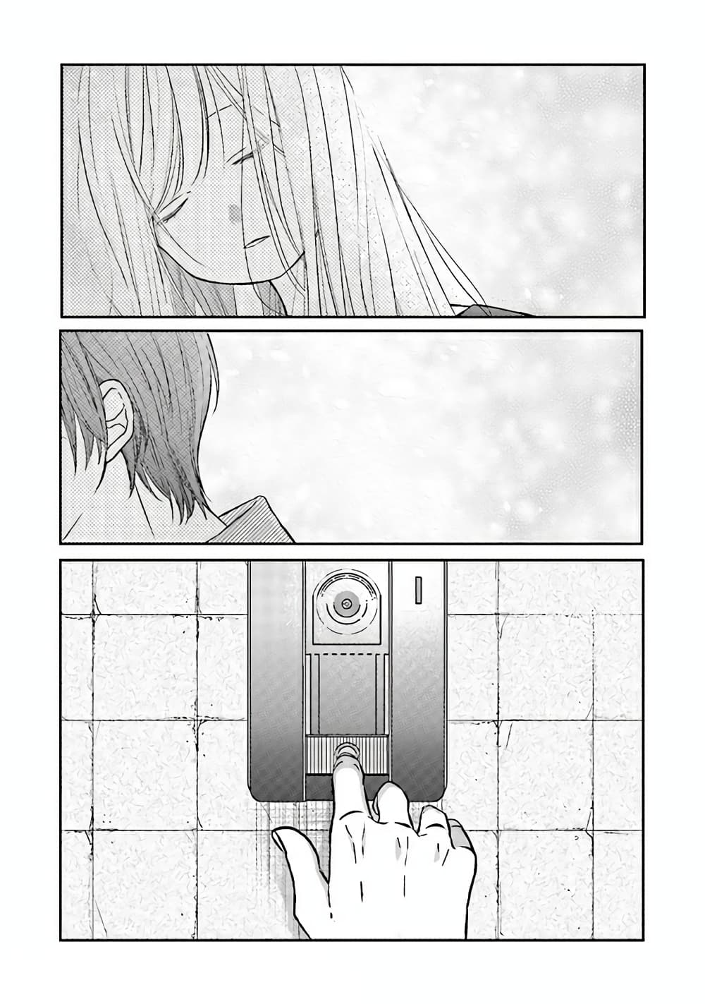 My Lv999 Love for Yamada kun 19 (12)