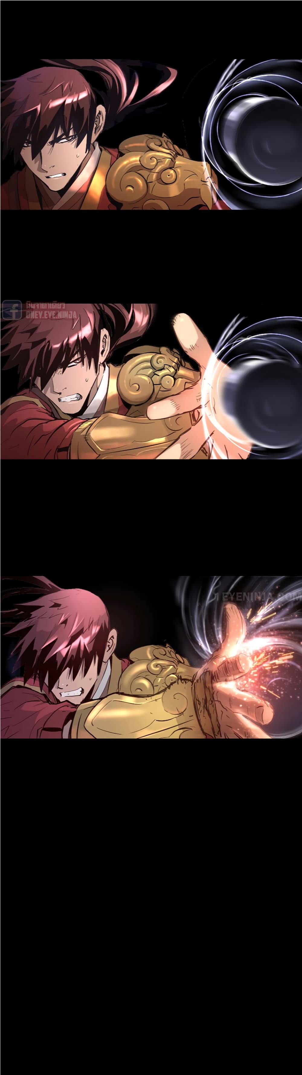 Trinity Wonder 12 (20)