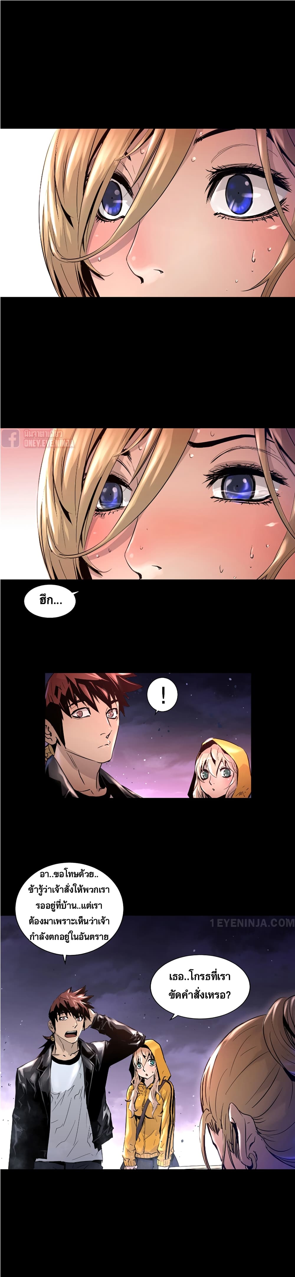 Trinity Wonder 25 (6)