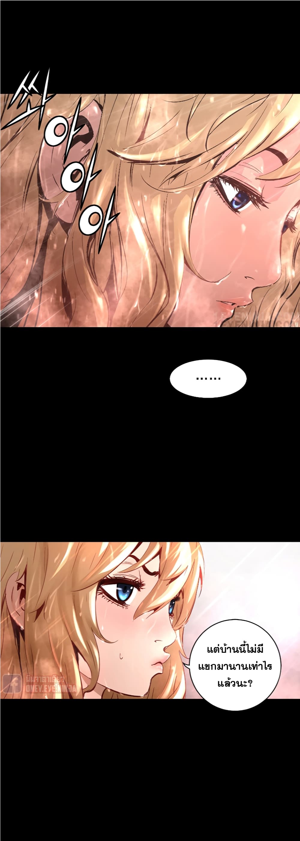 Trinity Wonder 7 (21)