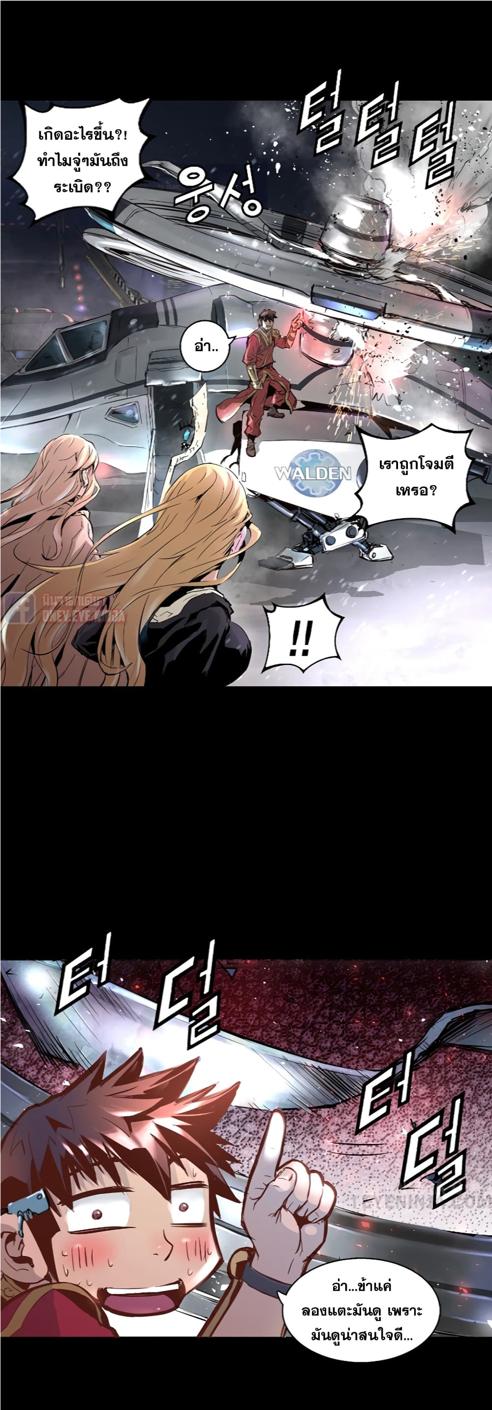 Trinity Wonder 8 (23)