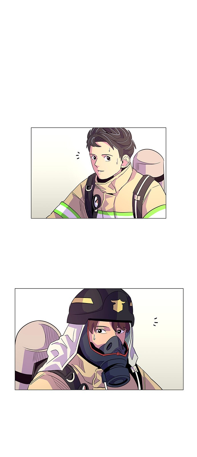 1 Second 4 (47)