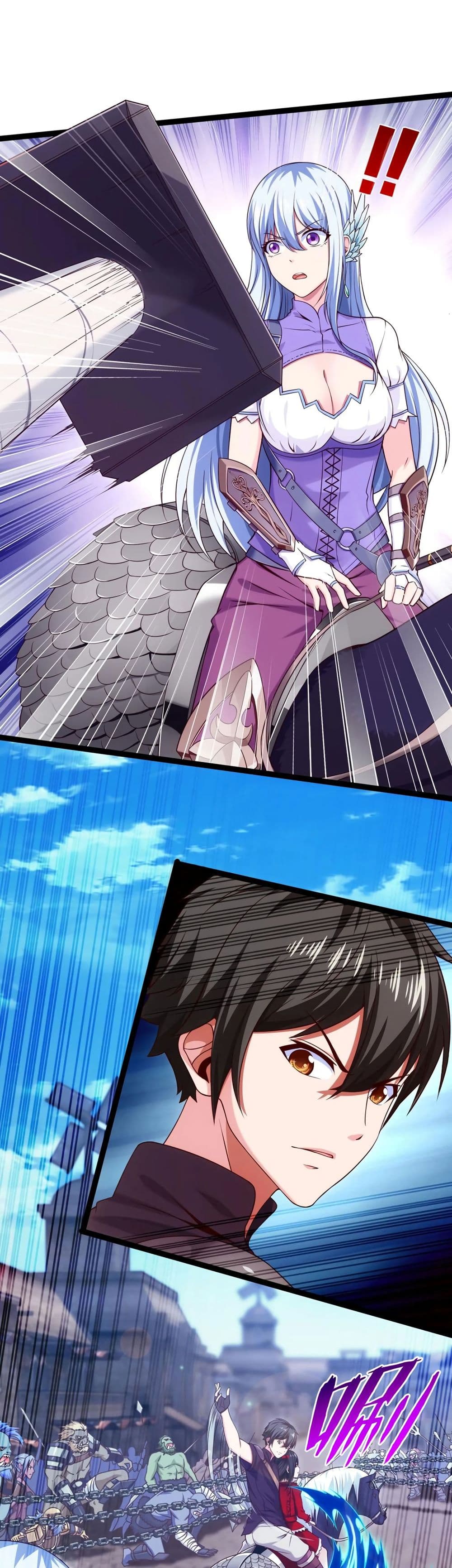 Mo Shou Jian Sheng71 (1)