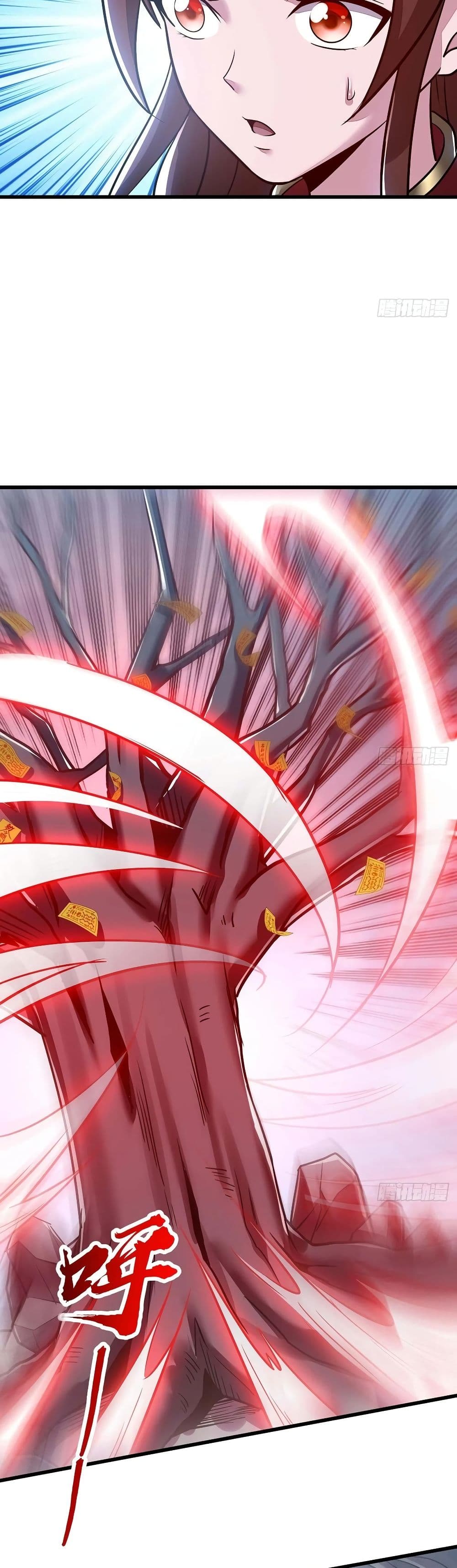 Undead King Beyond 90 (15)