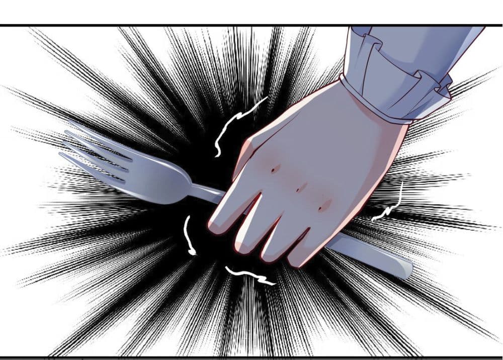 Young Master Villain 9 (14)