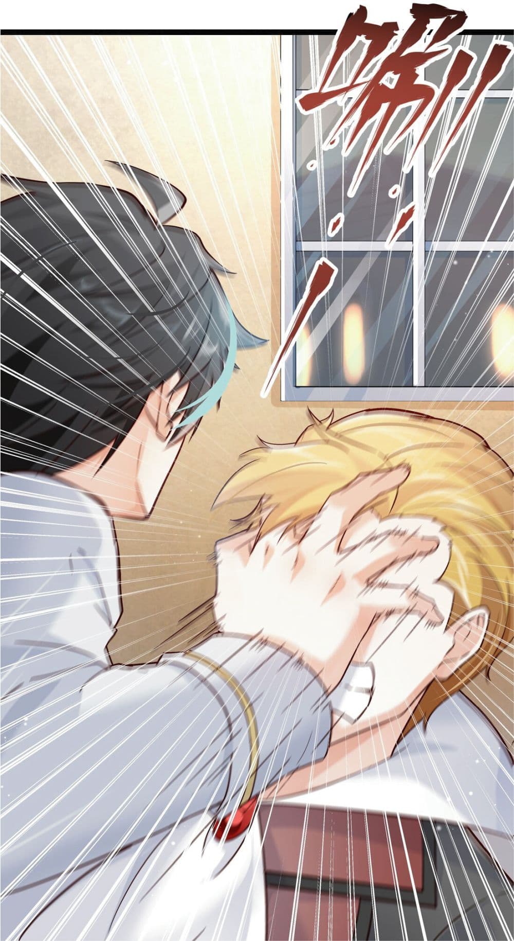 Young Master Villain 9 (25)