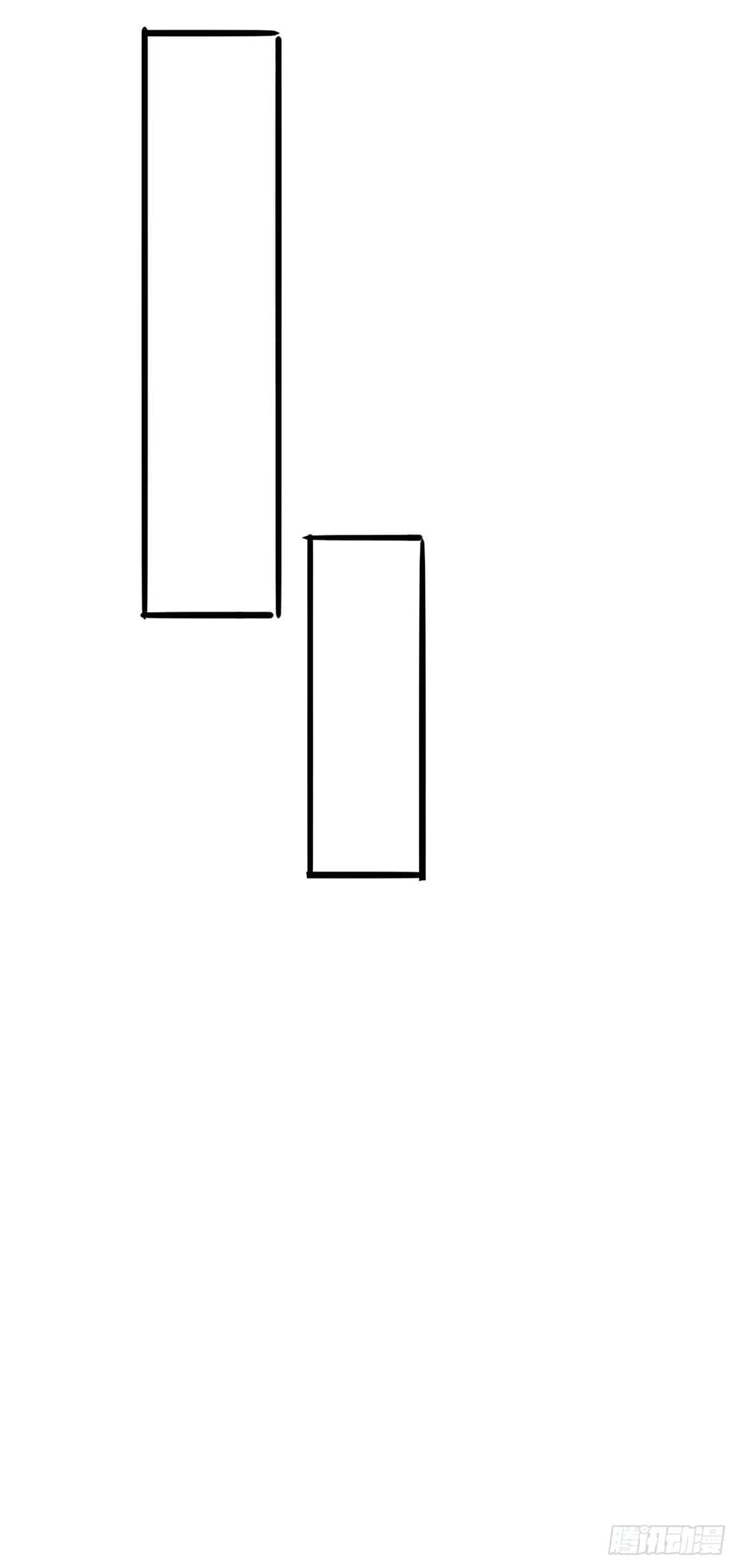 Divine Perspective 152 (15)