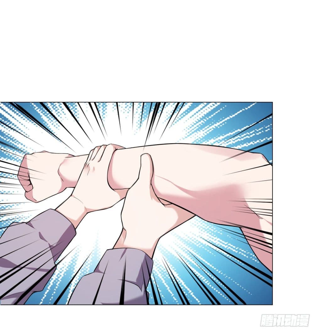 Emperor of War 1 (16)