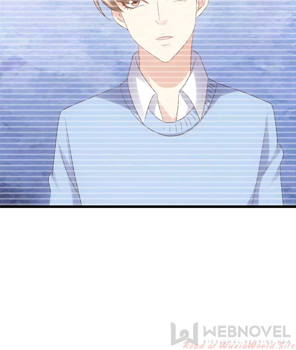 My Beautiful Time with You 112 (60)